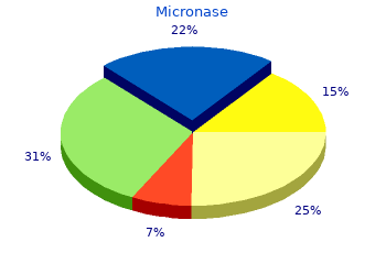 purchase micronase 2.5 mg without a prescription