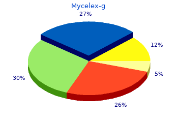 mycelex-g 100 mg visa