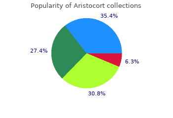 40mg aristocort with amex