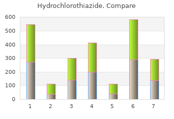 cheap hydrochlorothiazide online amex