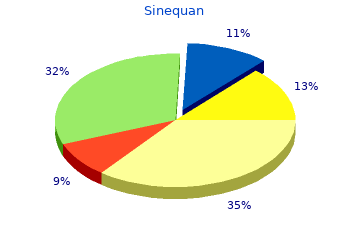 discount sinequan 75mg online