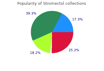 stromectol 3 mg on-line