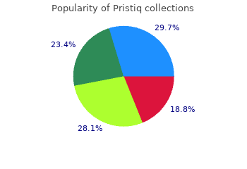 purchase pristiq with amex