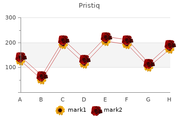 buy pristiq 100 mg with amex