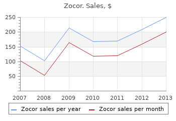 order 40 mg zocor amex