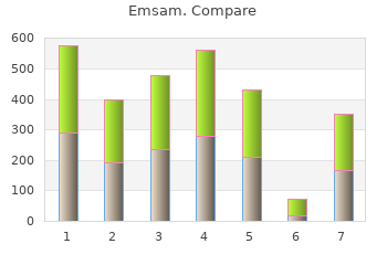 generic emsam 5mg