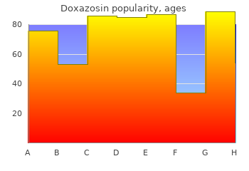 cheap doxazosin amex