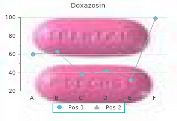 doxazosin 1 mg mastercard