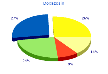 order 2mg doxazosin free shipping