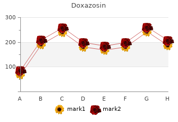 purchase generic doxazosin canada