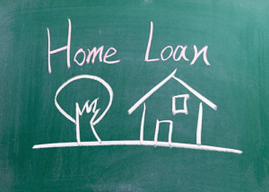 Home Loan