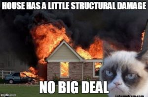 House-has-a-little-structural-damage-no-big-deal