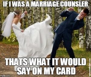 If-I-was-a-marriage-counsler