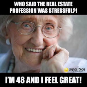 top-real-estate-memes-2015-11